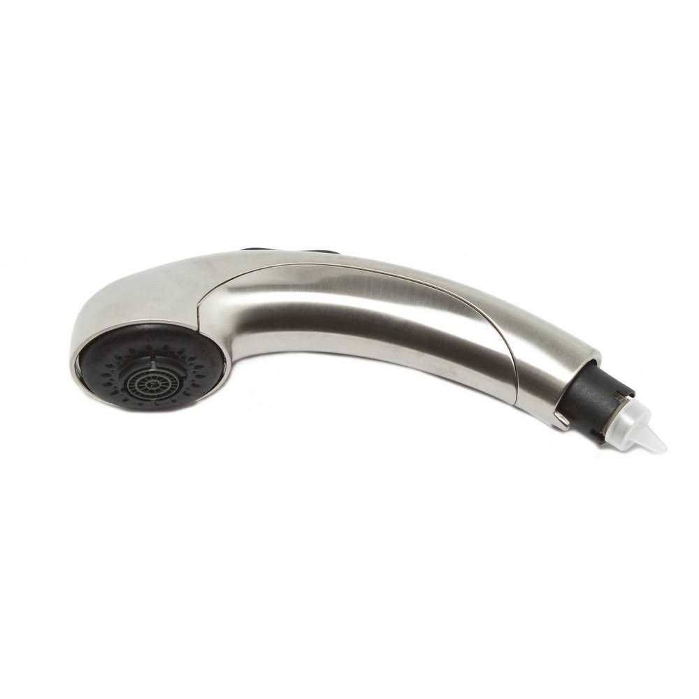 Moen Wand Kit 124738 - Cheap Fitting