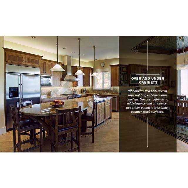 Armacost Lighting Black LED Dimming Driver Power Supply Transformer - Cheap Fitting