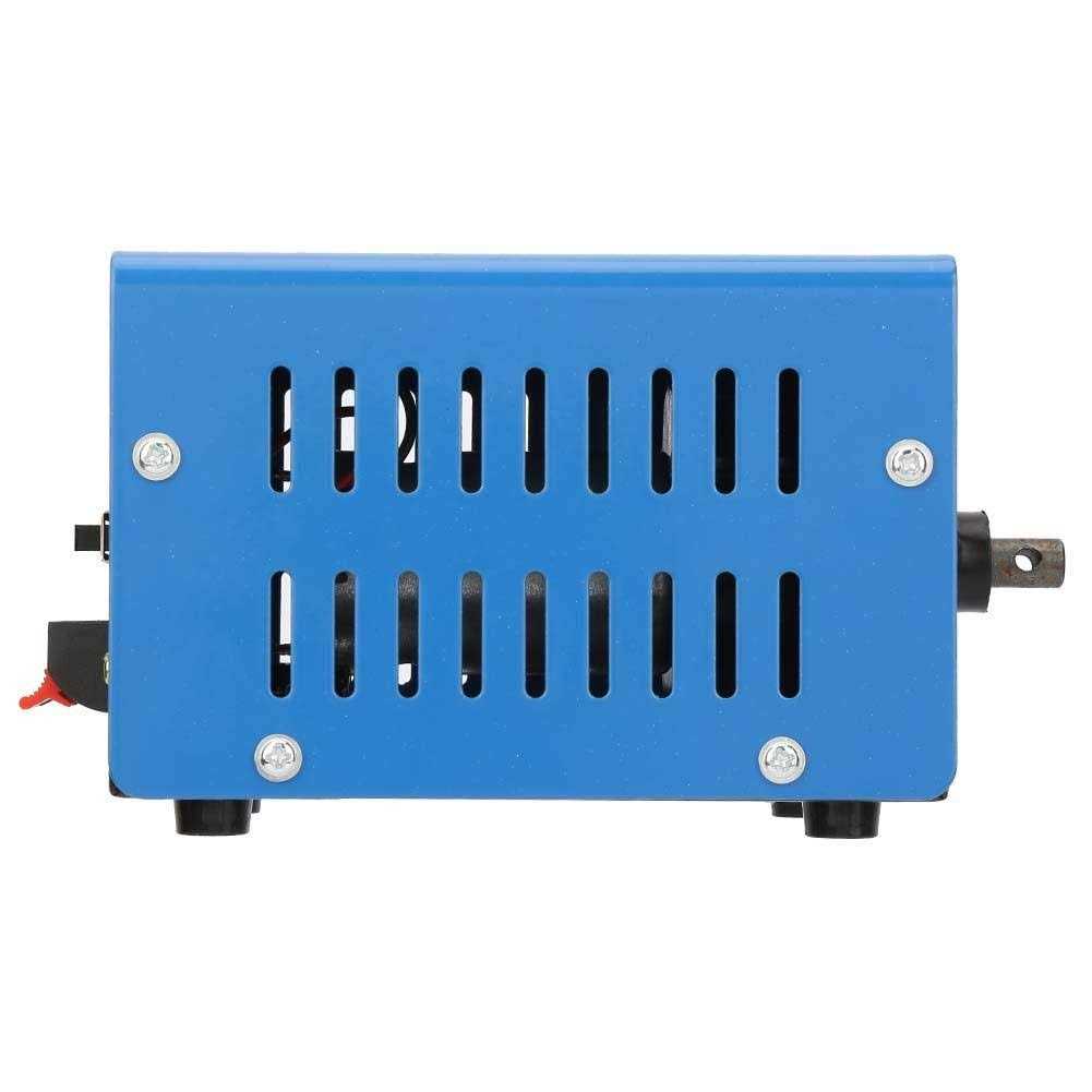 Manual Hand Cranking Generator,Portable High Power Hand-cranked Charging Generator USB Charging Emergency Dynamotor for Camping Outdoor Survival - Cheap Fitting