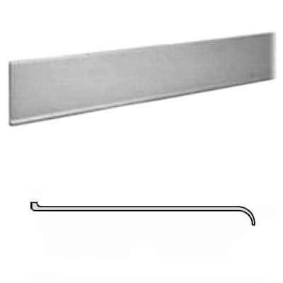 New Age 9787C Cove Baseboard - Cheap Fitting