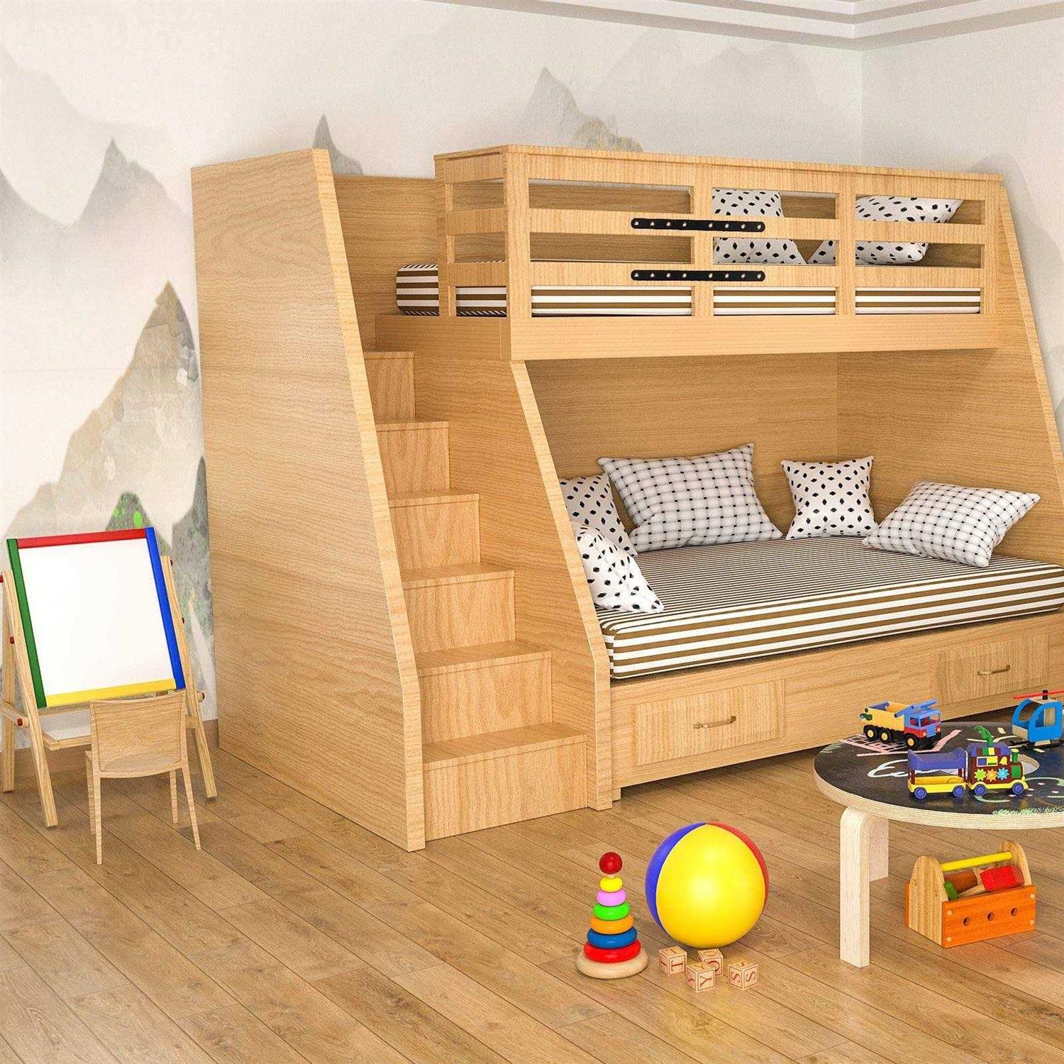 HNBun 12pcs black mending plate 10” flat straight braces heavy duty metal straight bracket - Cheap Fitting