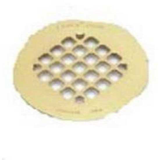 Oatey 42005 Drain Strainer Stainless Steel - Cheap Fitting