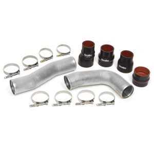Boost Tube Upgrade Kit 2007-2009 Ram 6.7L Cummins Banks Power 25990 - Cheap Fitting