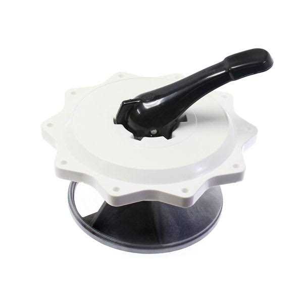 Pentair Valve Top Assembly 270067 - Cheap Fitting
