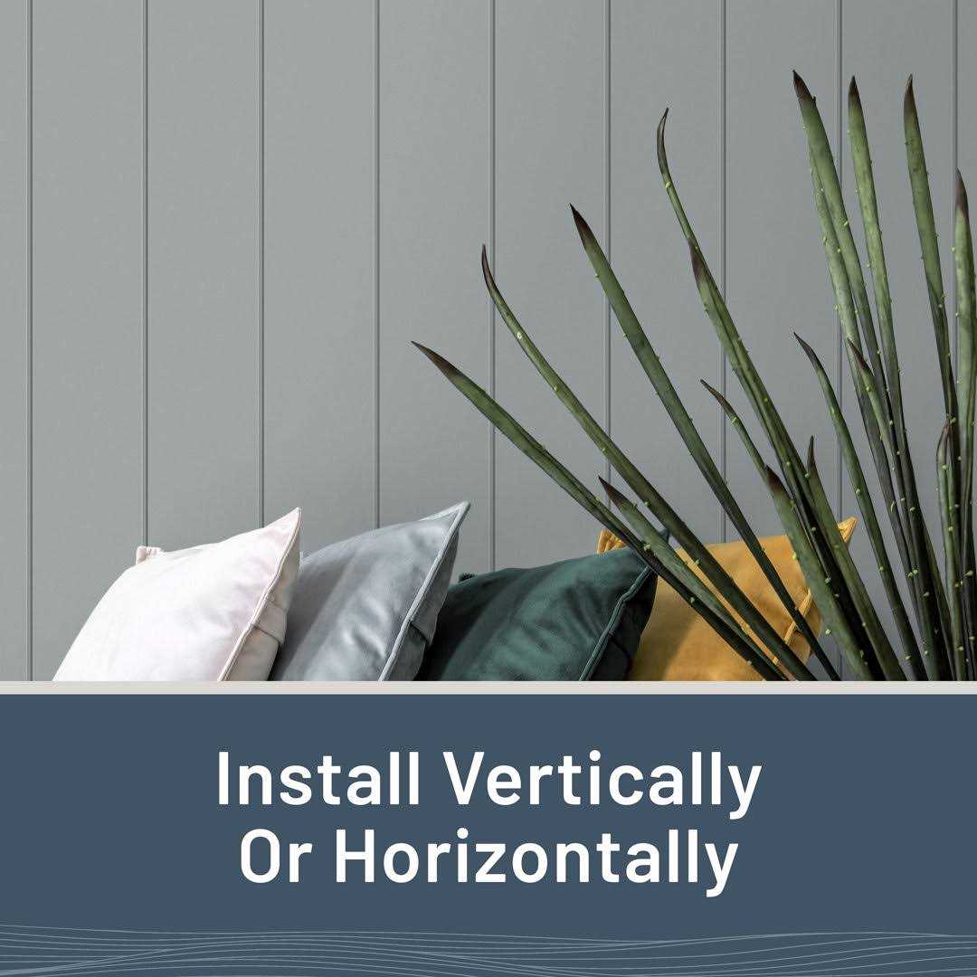 UFP-Edge 1 in. x 4 in. x 8 ft. Timeless Primed White Smooth Pine Trim Board - Cheap Fitting