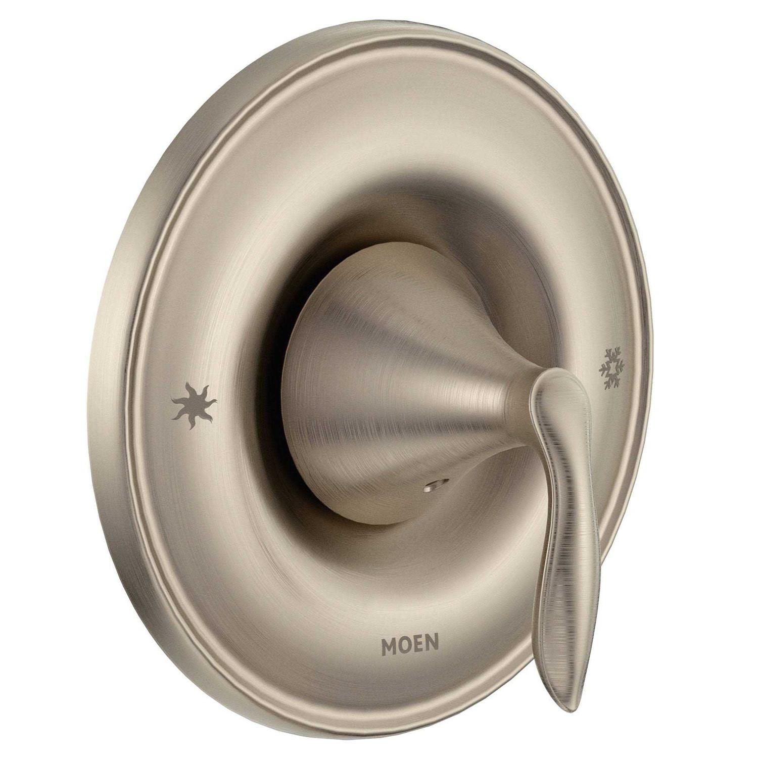 Moen Eva Posi-Temp Valve Trim T2131 - Cheap Fitting