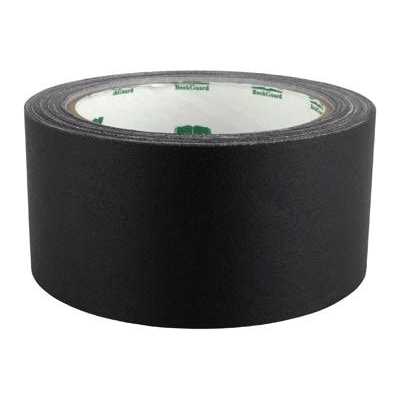 BookGuard Premium Cloth Book Binding Repair Tape - Cheap Fitting