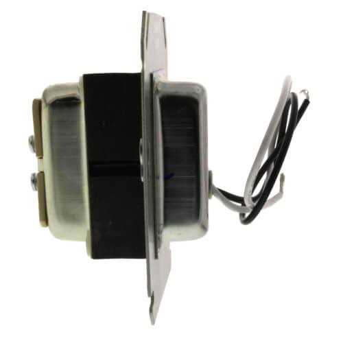 Honeywell AT72D1006 Transformer - Cheap Fitting