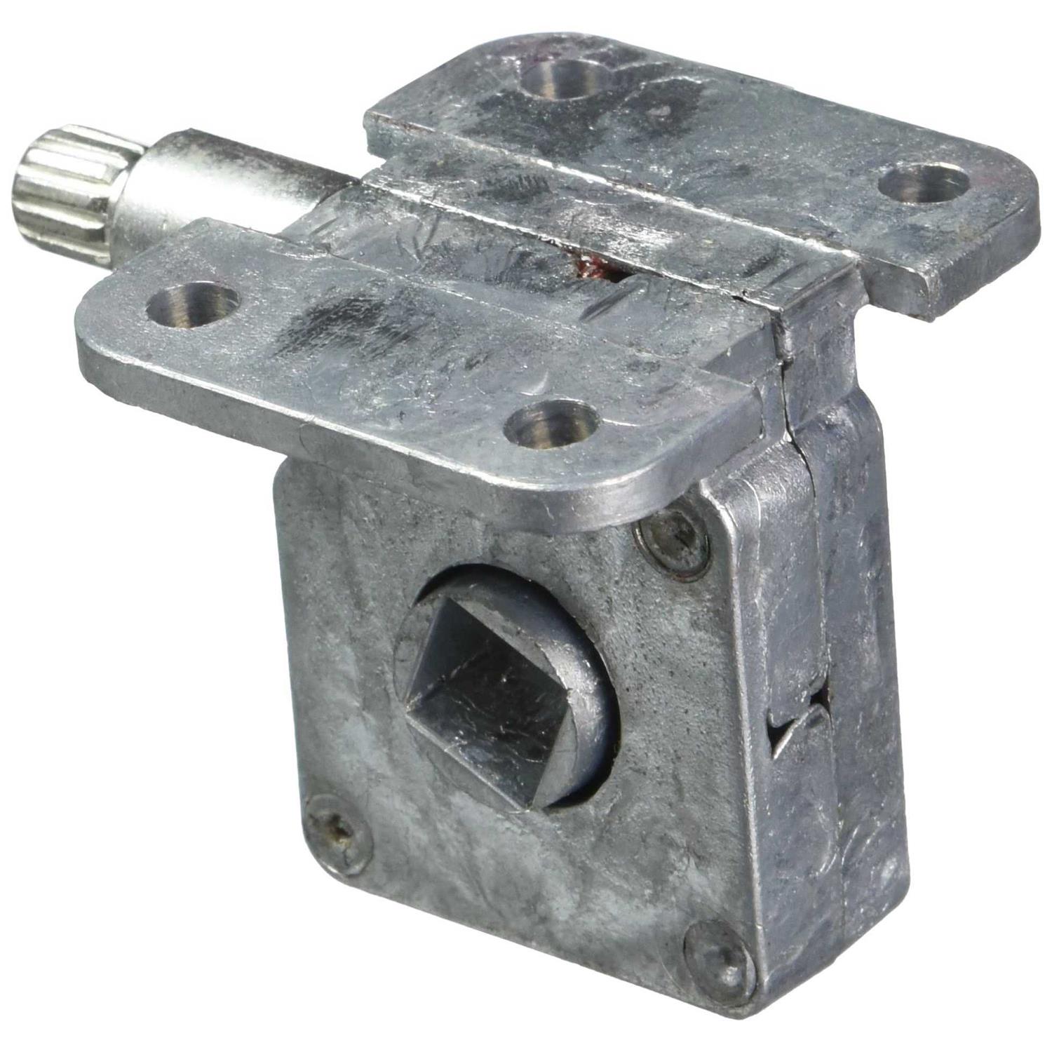 Strybuc 803C Window Center Mount Operator - Cheap Fitting