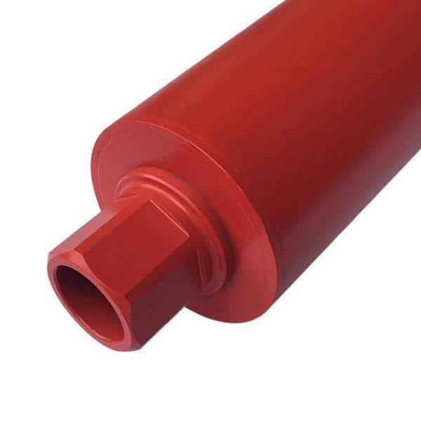 EDiamondTools Diamond Wet Core Bit for Concrete and Masonry - Cheap Fitting