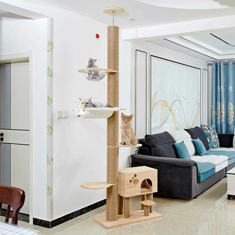 Tenn Well Natural Jute Twine and Jute Rope - Cheap Fitting