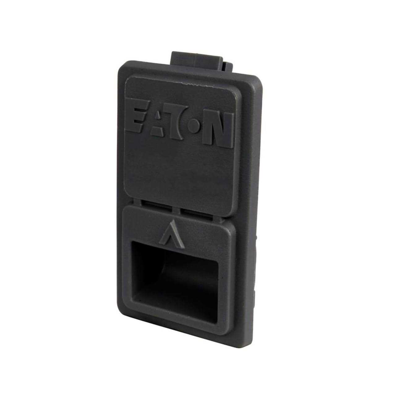 Eaton BRRL Replacement Latch - Cheap Fitting
