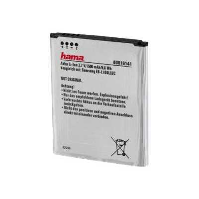 Ortronics C2G 16141 8ft Wiremold OFR Overfloor Raceway Base and Cover - Cheap Fitting