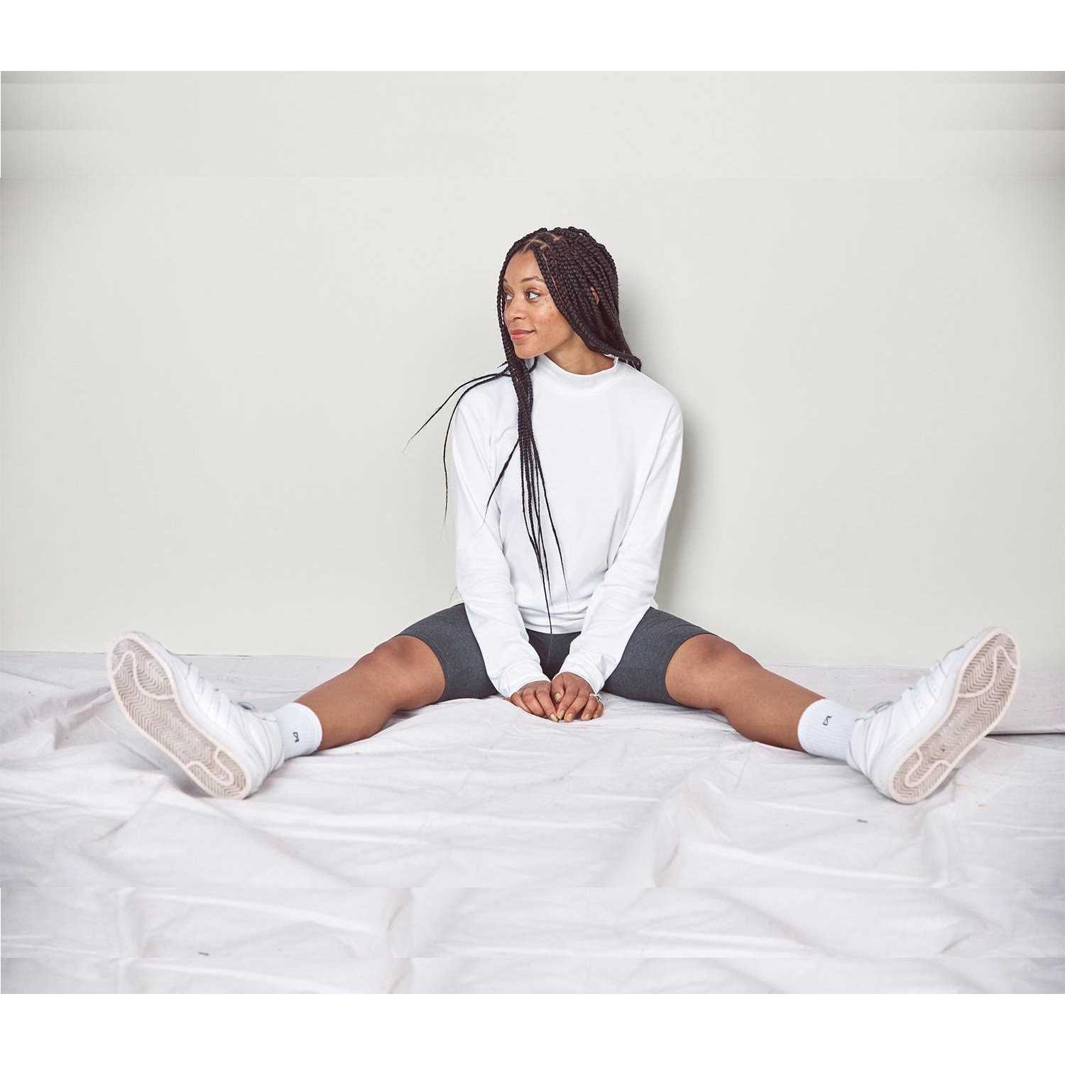 Backdrop INTERIOR PRIMER INTERIOR PRIMER - Cheap Fitting