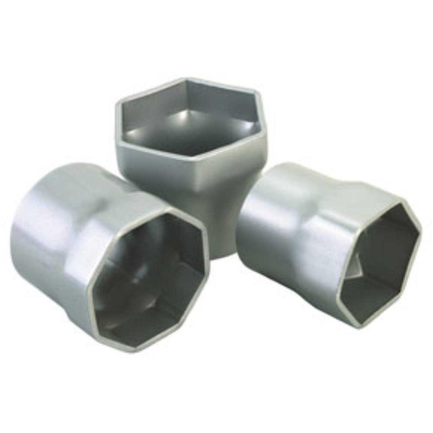 OTC 1938 Socket Locknut - Cheap Fitting