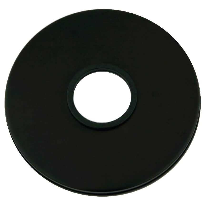 Kingston Brass Kbe869 Shower Escutcheon Plate for Kb8698dl - Cheap Fitting