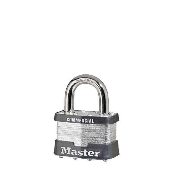 MasterLock 5KAA690 #5 lock keyed alike - Cheap Fitting