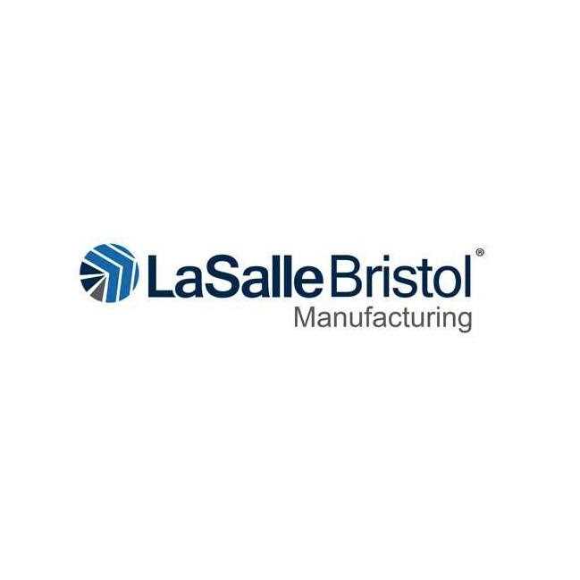 LaSalle Bristol 16186PWA Sink - Cheap Fitting