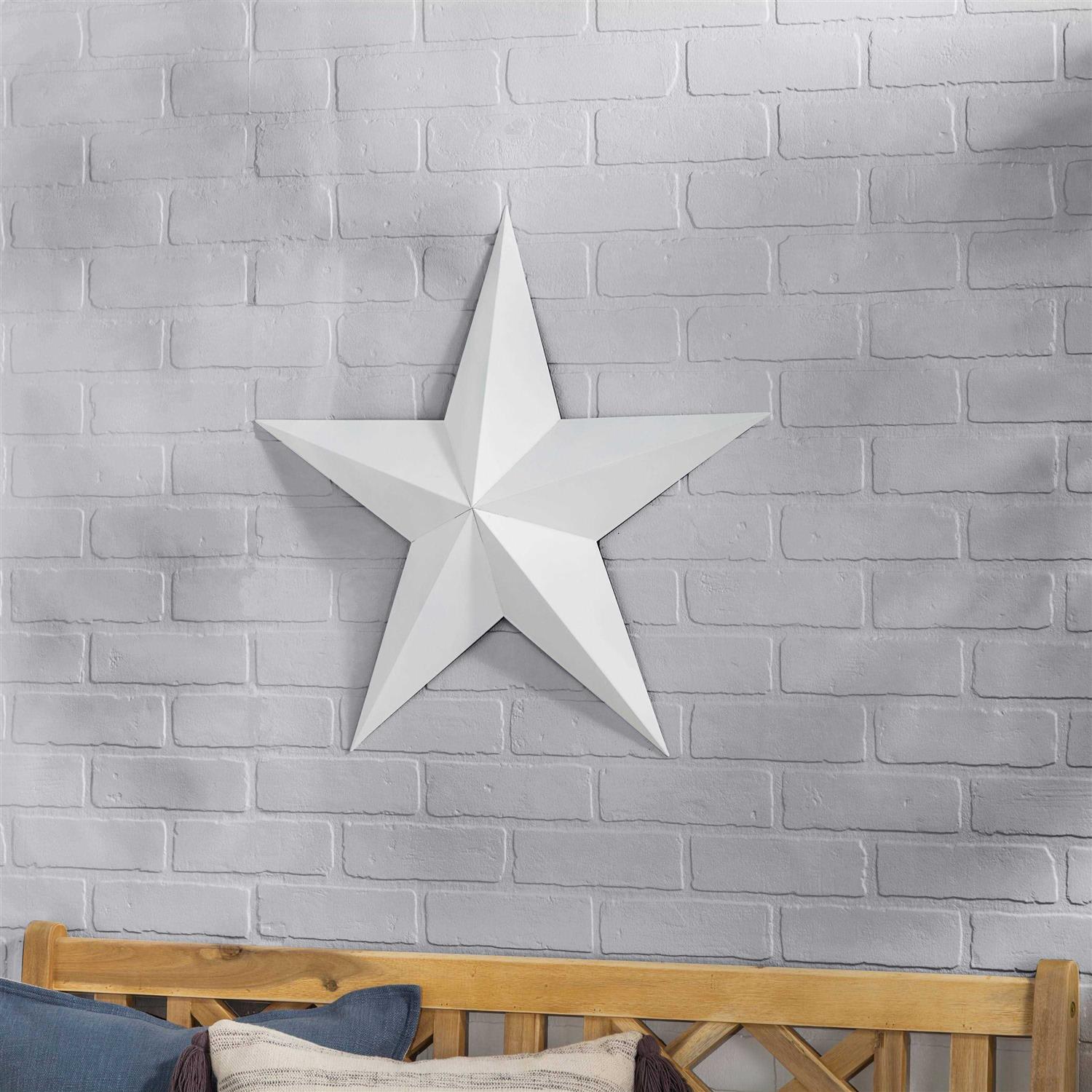 RUST-OLEUM STOPS RUST Primer Spray - Cheap Fitting