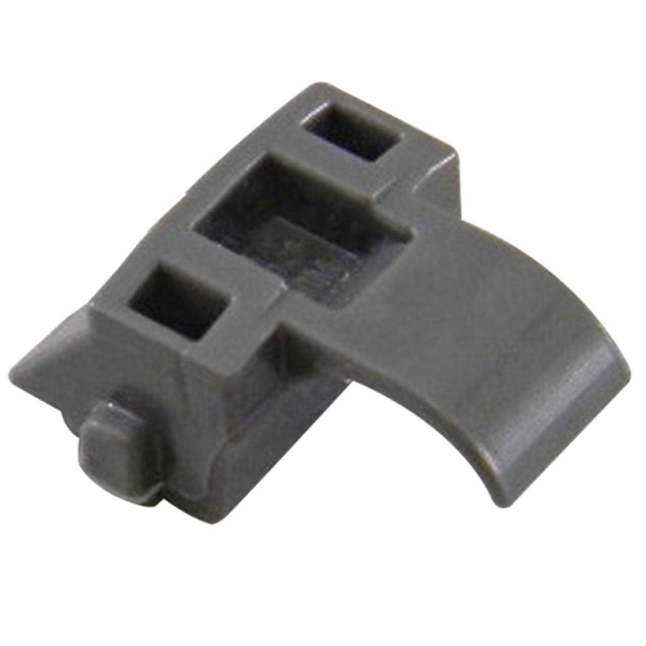 Blum 38C315B3.1 Compact BLUMOTION 86 Degree Angle Restriction Clip - Cheap Fitting