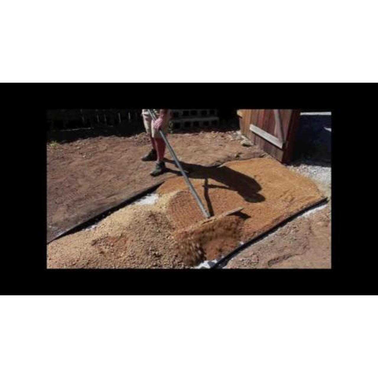 TechniSoil 5 gal. G3 - Cheap Fitting