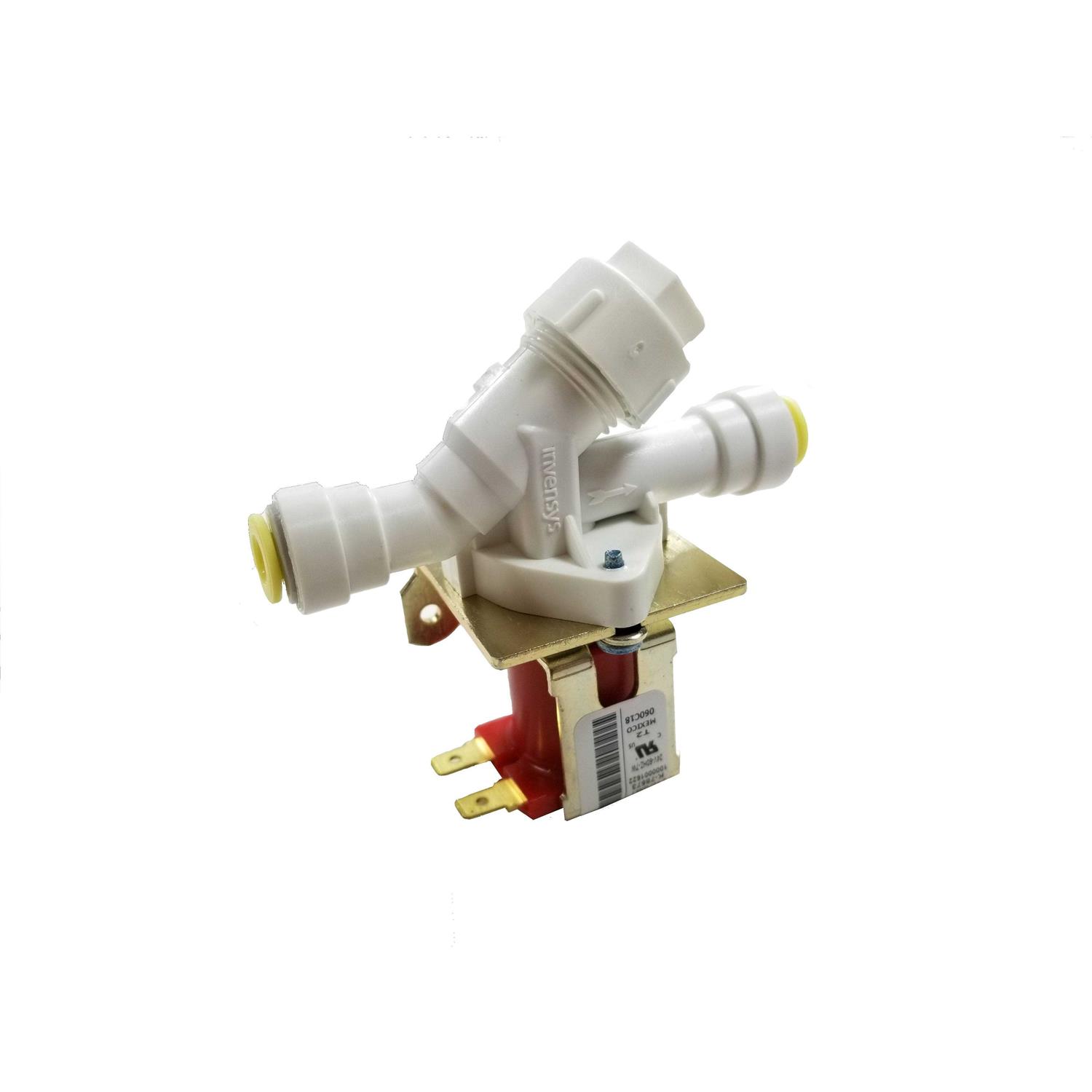 Elkay 1000001622 Valve-Solenoid 24V - Cheap Fitting