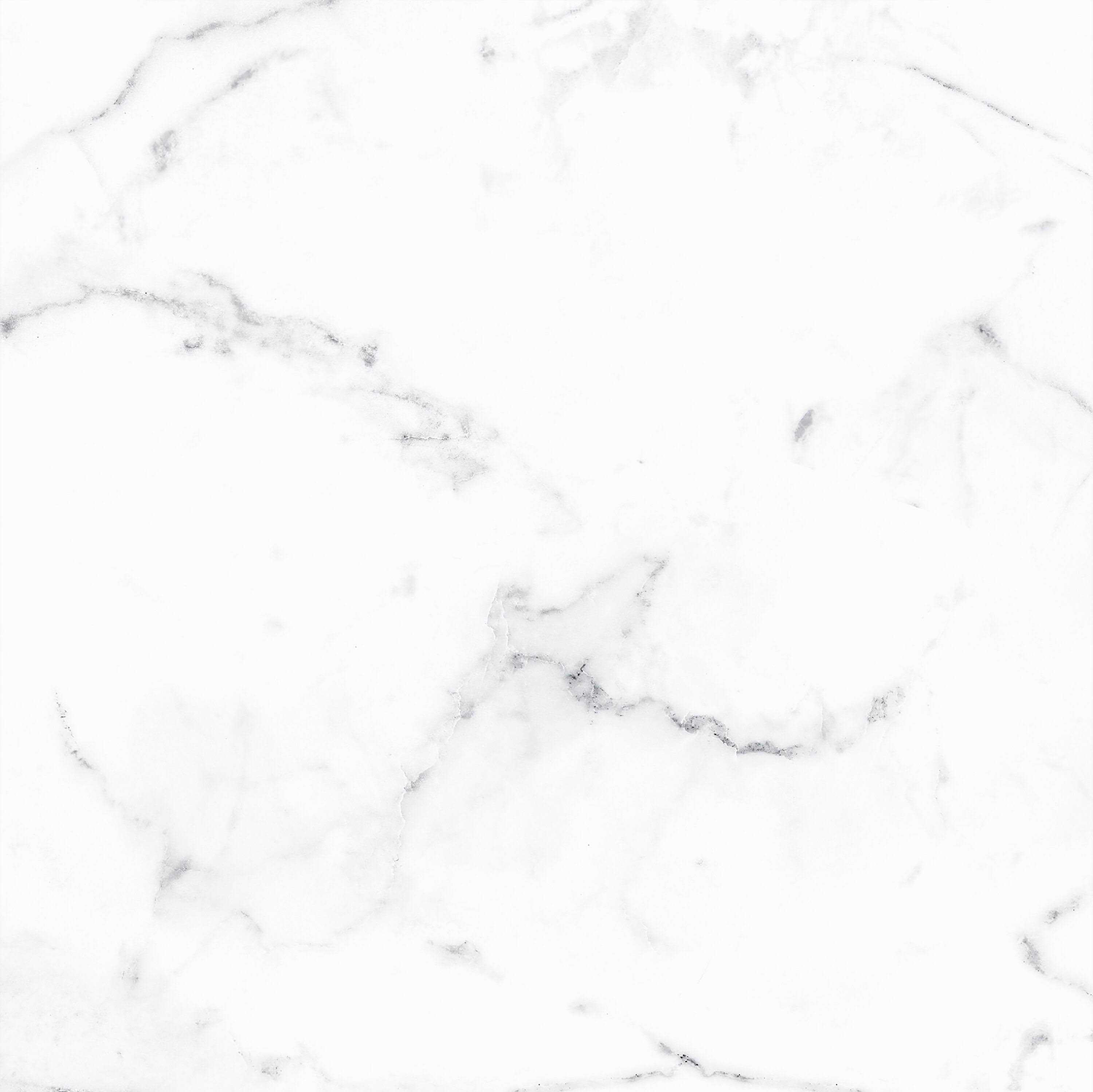 Lowe’s Viena Bianco Calacata Glazed Ceramic Marble Look Floor & Wall Tile 73345 - Cheap Fitting