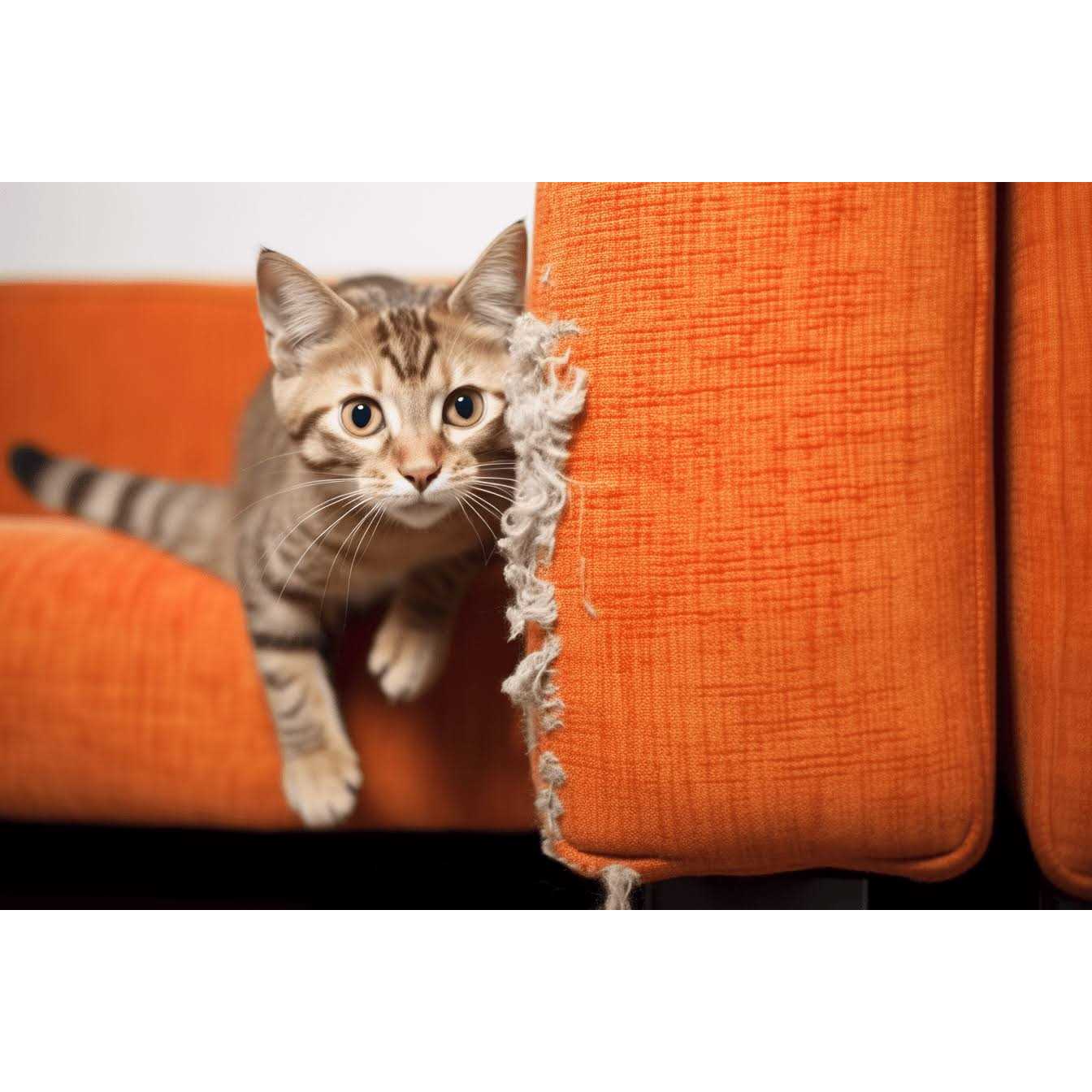 CLAWGUARD Protection Tape Durable Single Sided - Cheap Fitting