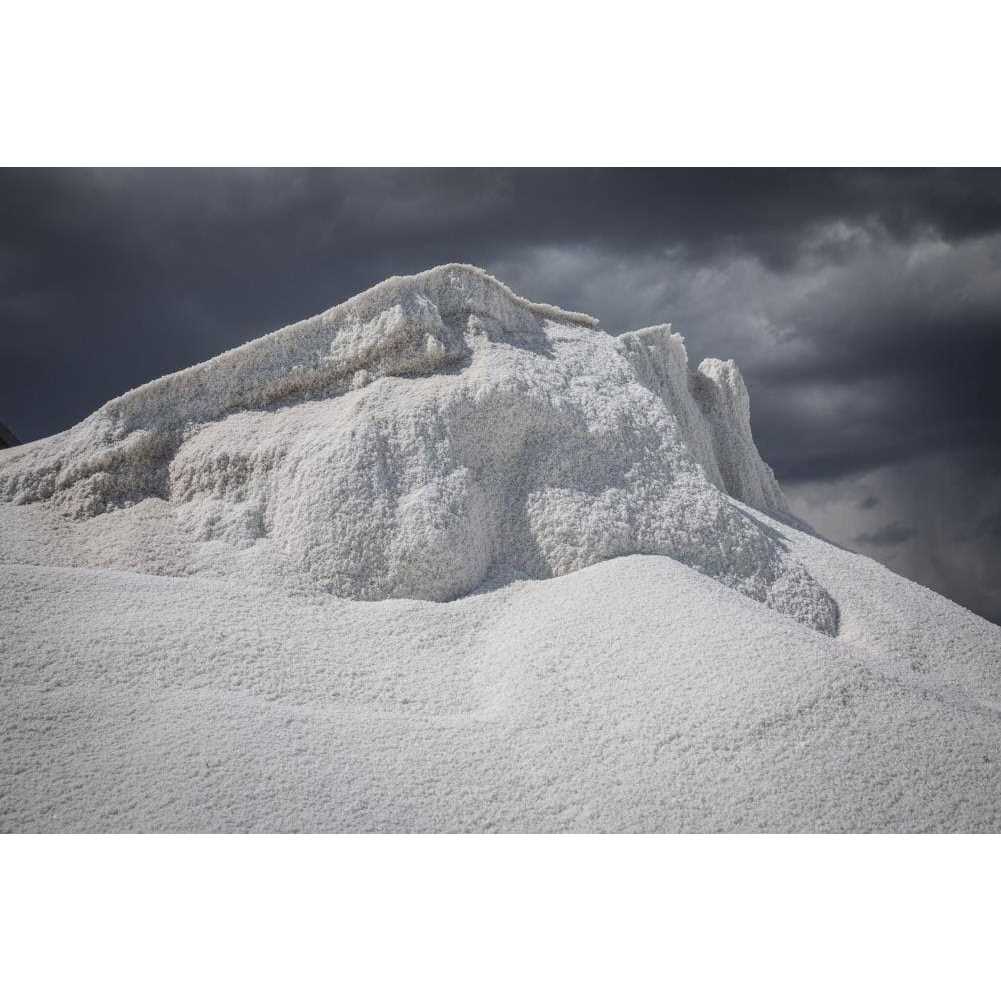 Salt Depot PH50 Purple Heat Purple Heat Ice Melt - Cheap Fitting