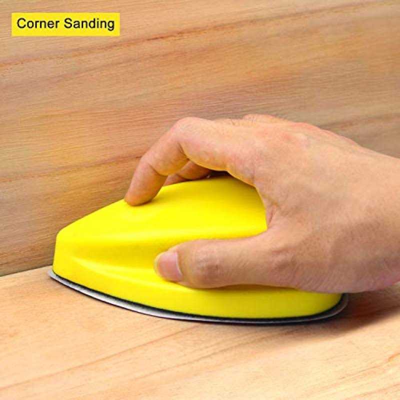 1 Pair 18V Drill Brush & Holder Assembly N031214 Fits DeWALT DCD985 DCD980 DCD970 960 - Cheap Fitting