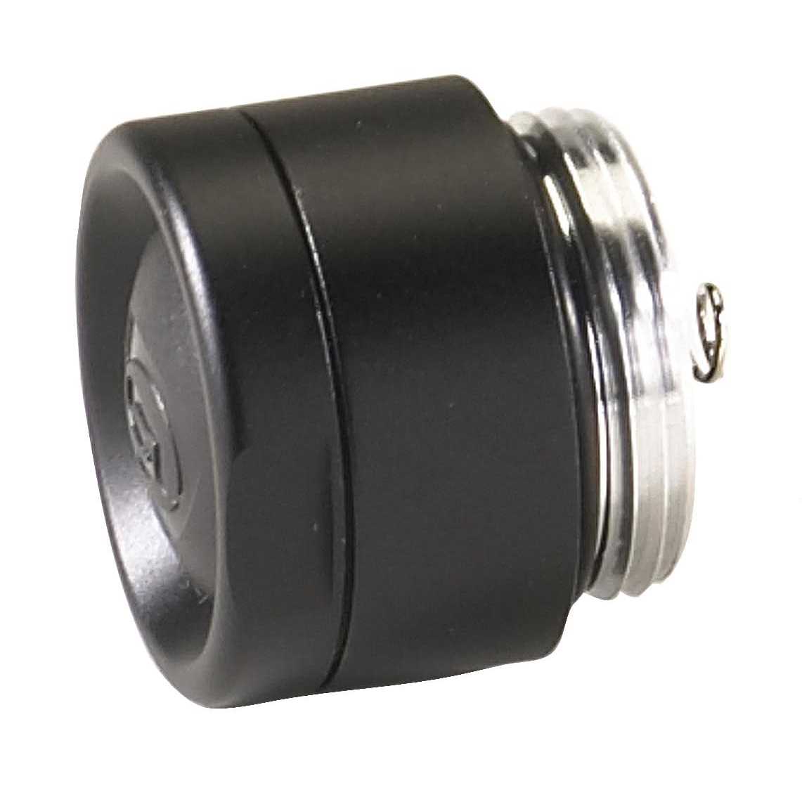 Streamlight 75851 Stinger DS LED Tail Cap Switch - Cheap Fitting