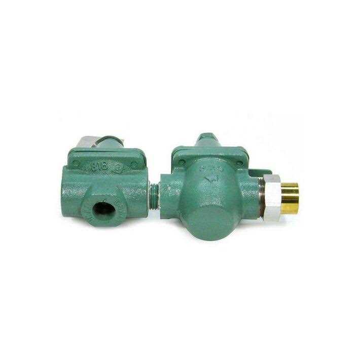 Taco 334-T3 - Cheap Fitting