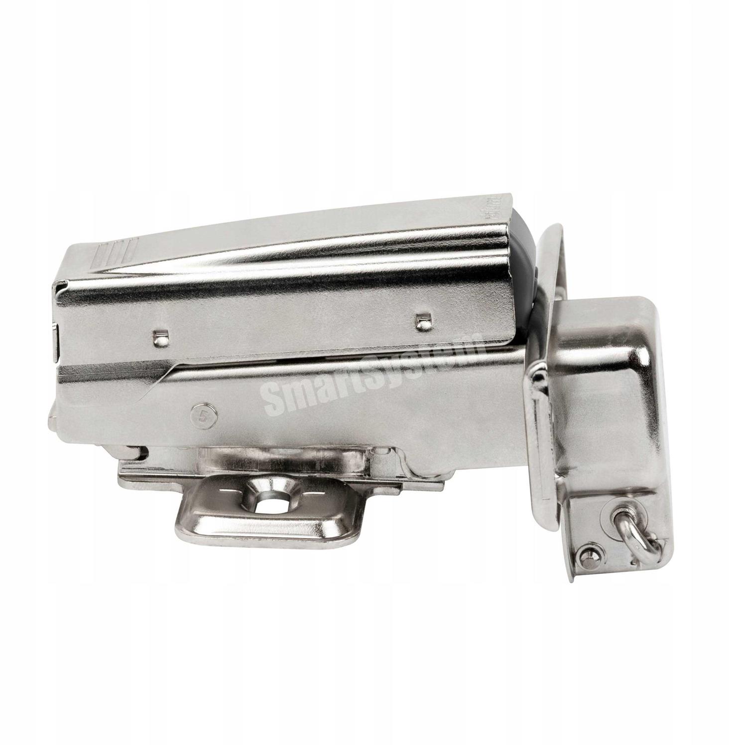 Blum BLUMOTION 973A Soft Closer 973A0500.01 - Cheap Fitting