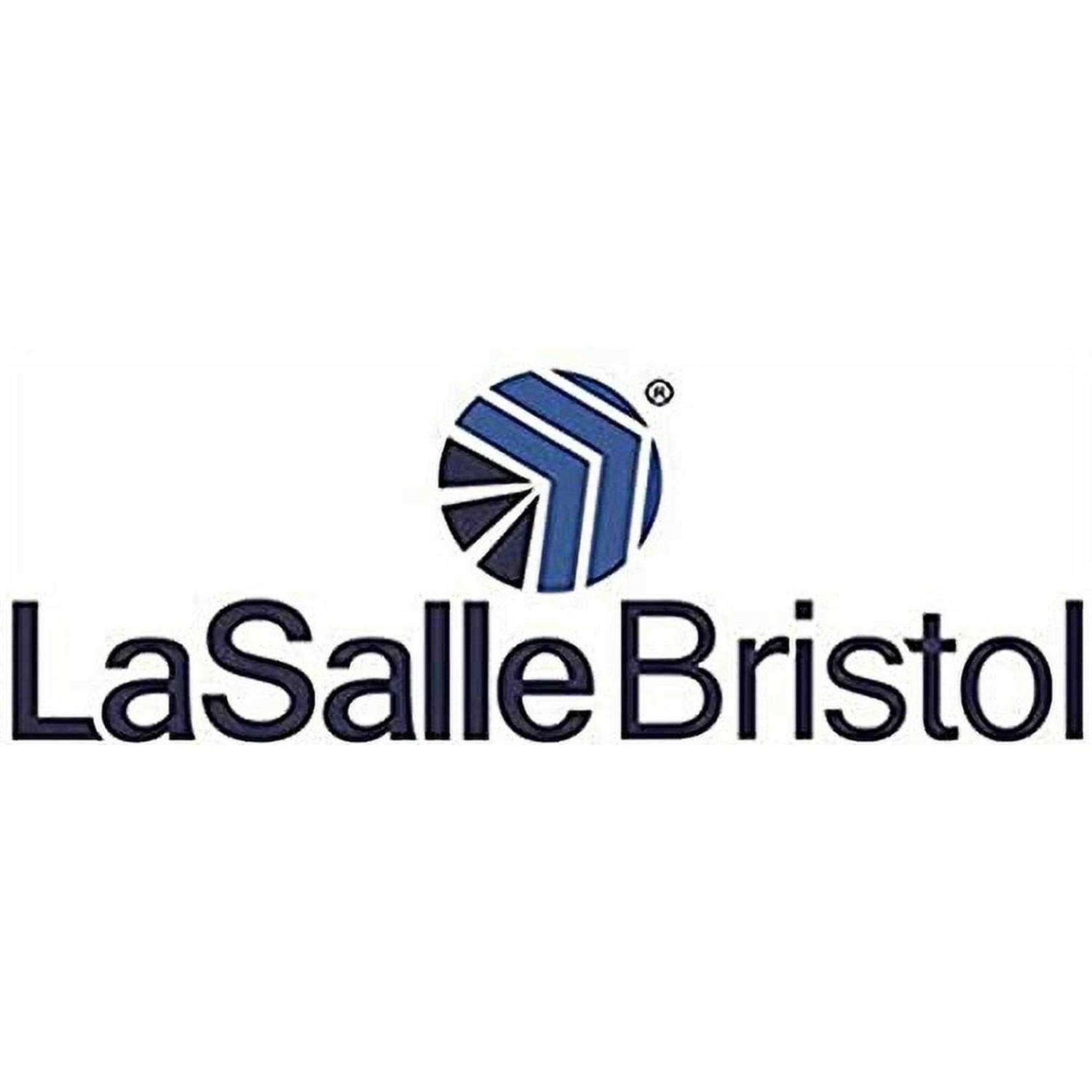 Lasalle Bristol 90CMA1 Cable Pull Valve Handle - Cheap Fitting