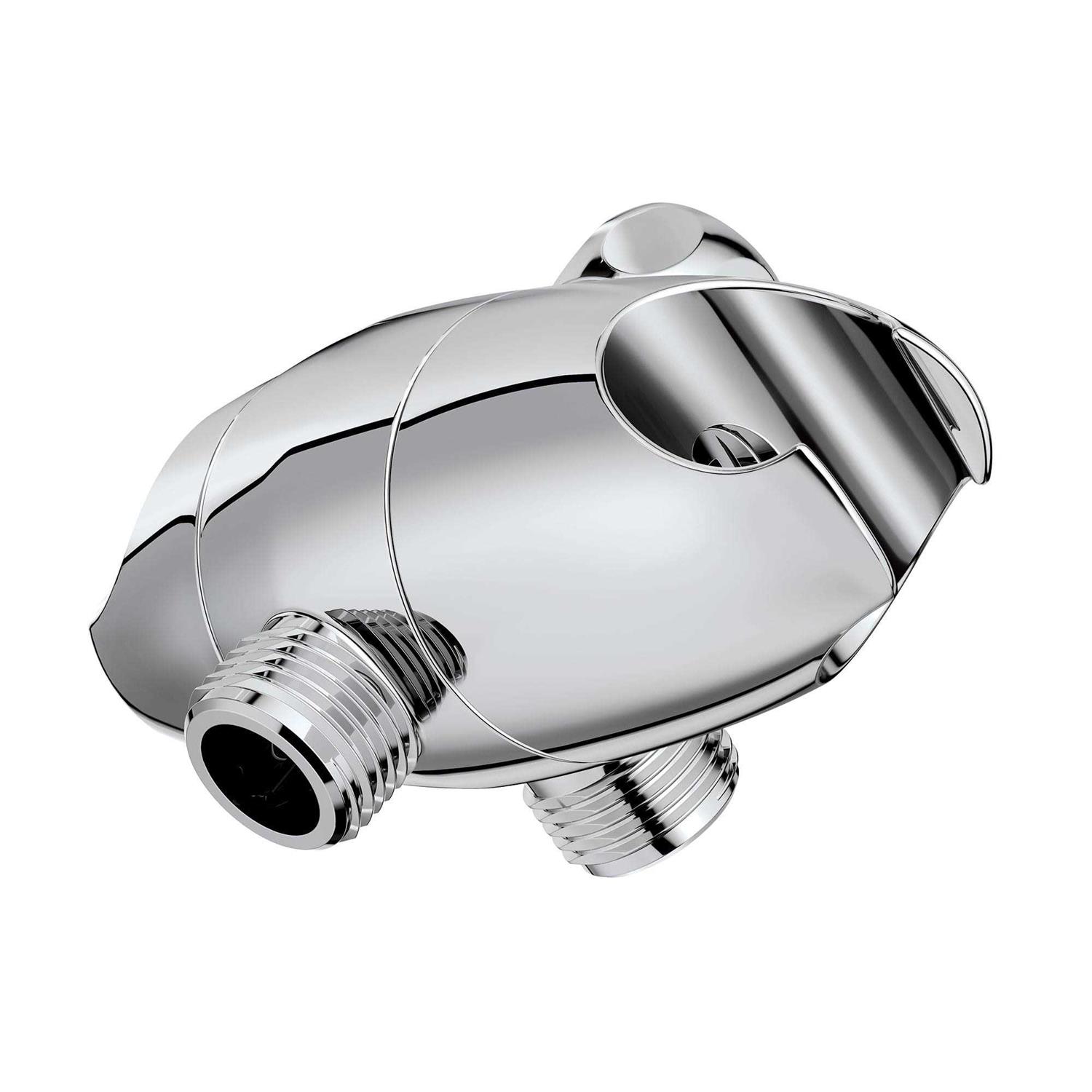 Moen Attune Bathroom Shower Combo 218C0 - Cheap Fitting