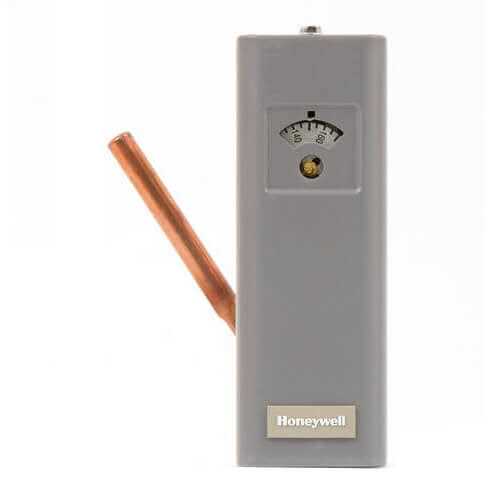 Honeywell L4006A1017 - Cheap Fitting