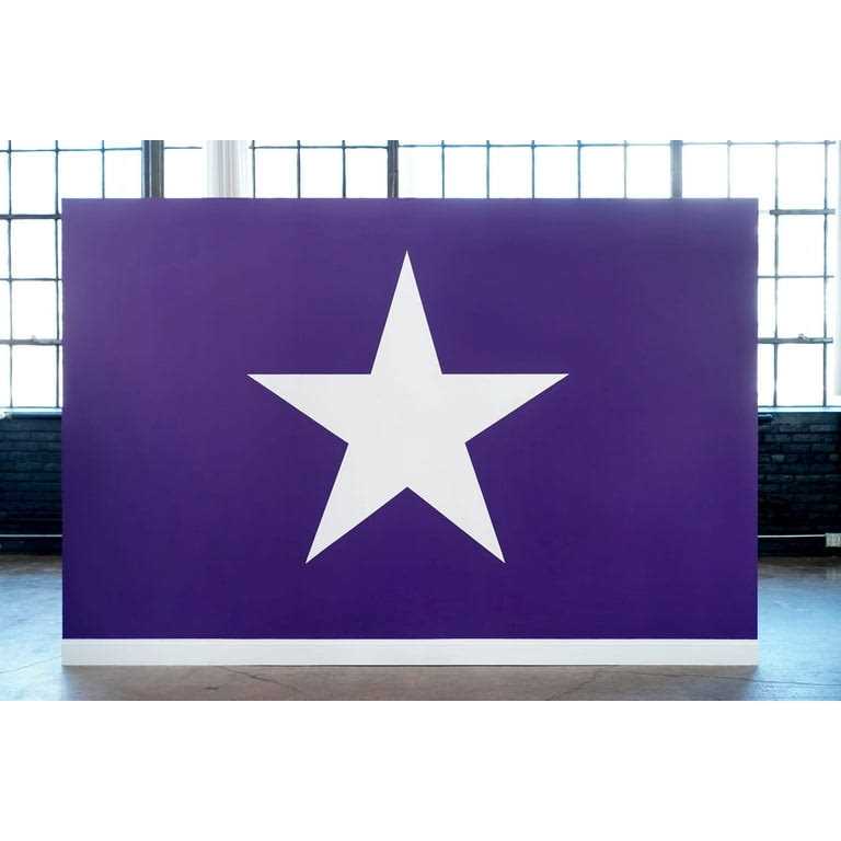 Scotch Delicate Surface Tape - Cheap Fitting