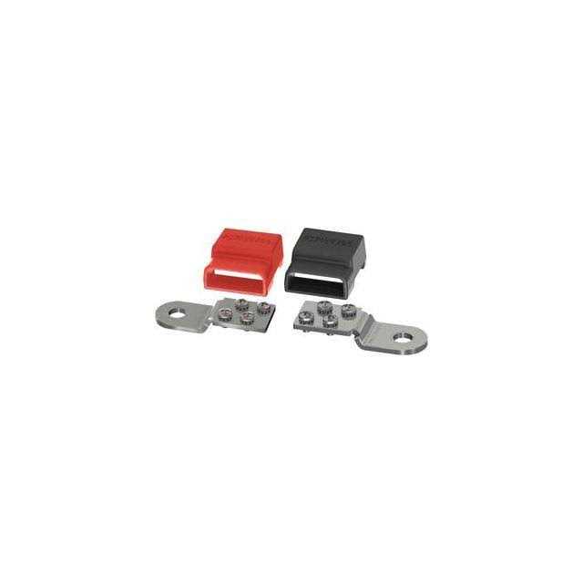 Blue Sea 2340 Battery Terminal Mount BusBars - Cheap Fitting
