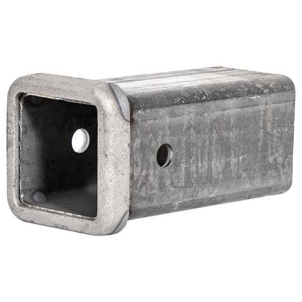 Buyers RT25824 Receiver Tube - Cheap Fitting