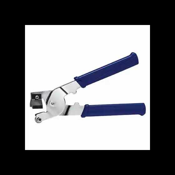 QEP Tile Cutter - Cheap Fitting