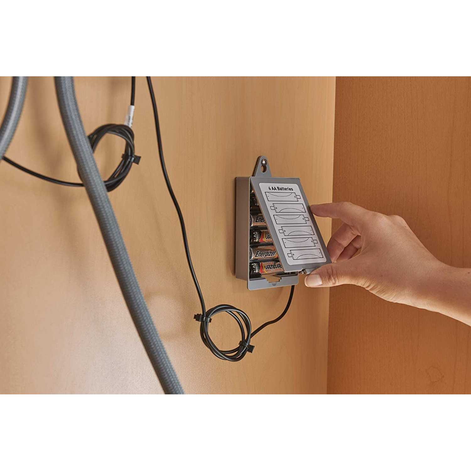 Moen 169031 Adapter Kit - Cheap Fitting