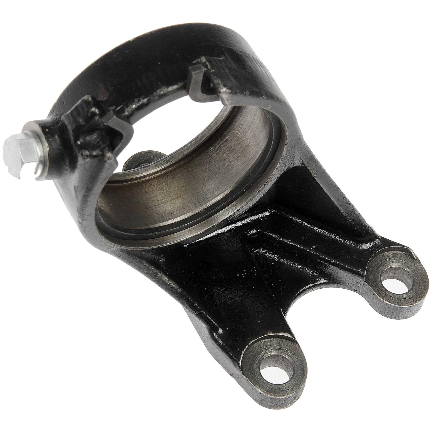 Dorman 926-193 CV Axle Shaft Carrier Bearing Bracket - Cheap Fitting