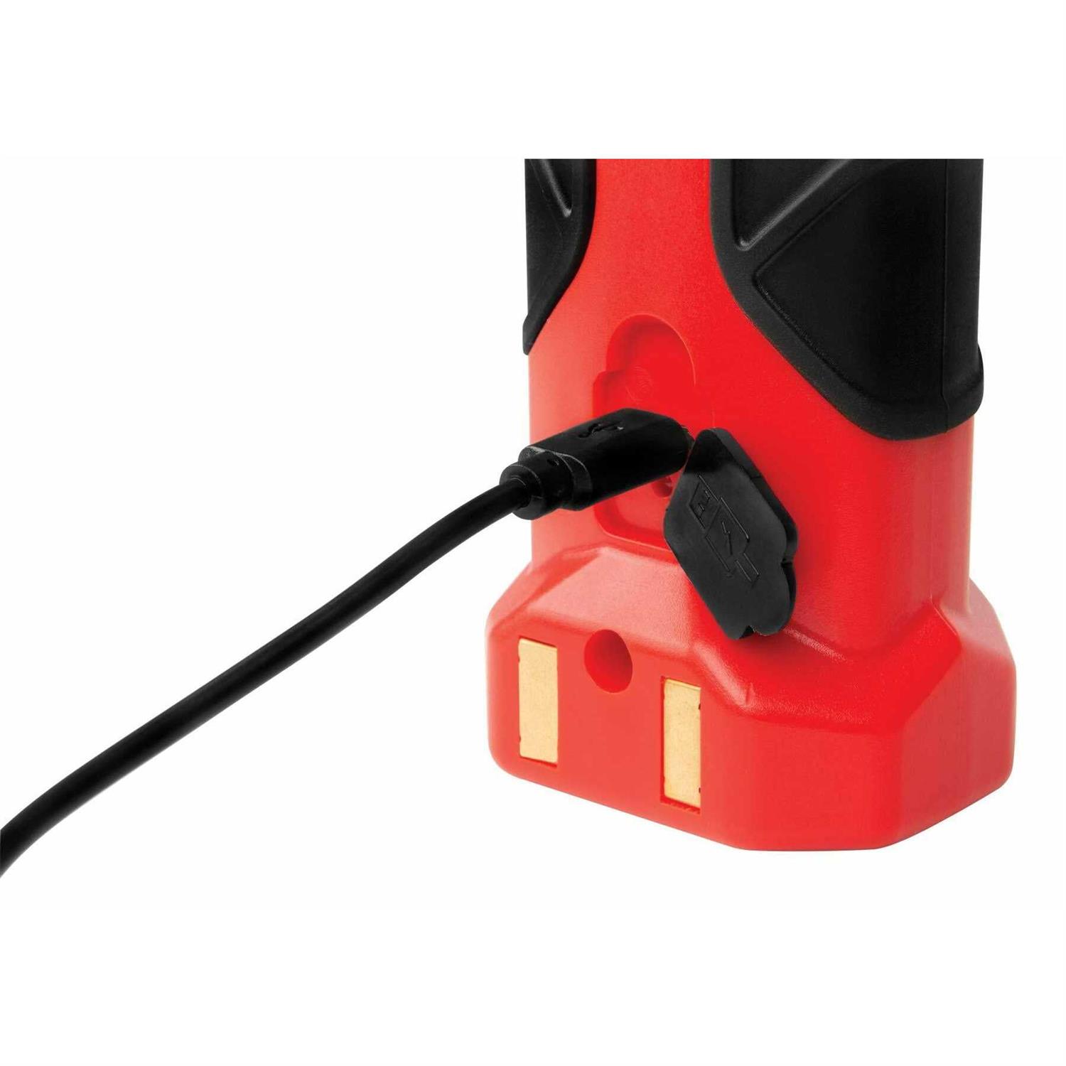 Performance Tool 1200 Lumen LED Drop Light W2240 - Cheap Fitting