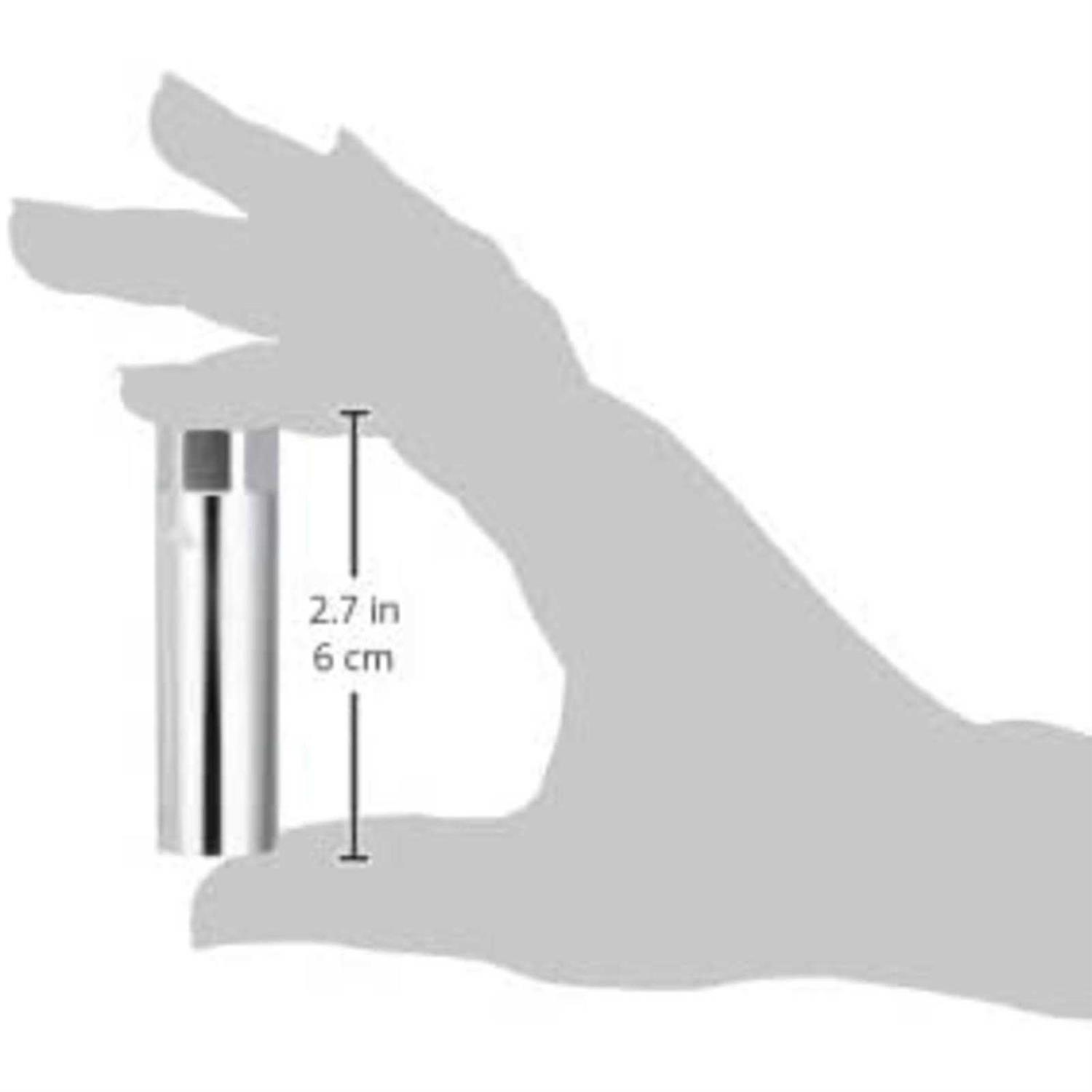 TONE plug replacement set - Cheap Fitting