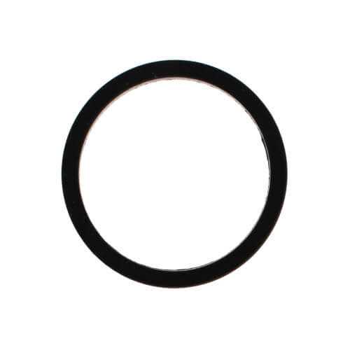 Rheem SP6708 Gasket - Cheap Fitting
