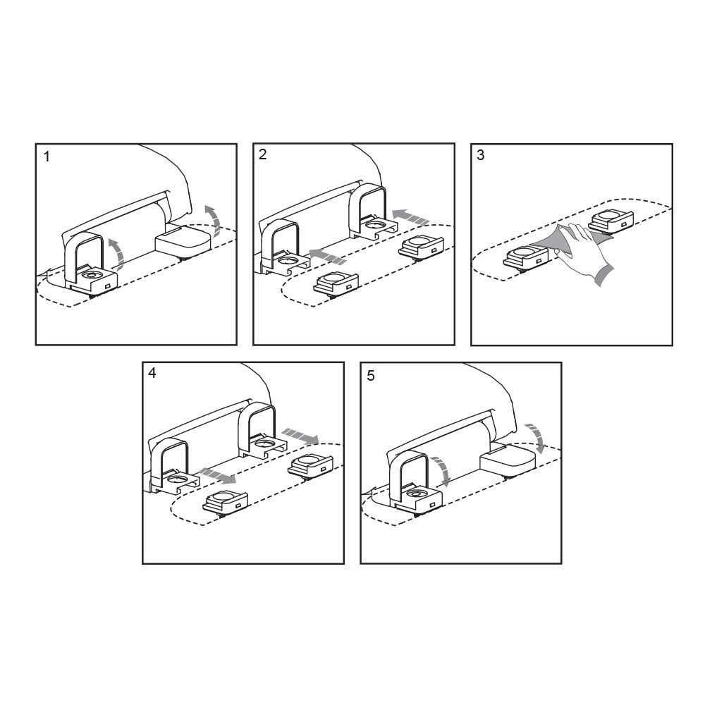 Plumbing Technologies Premium Molded Round Wood Toilet Seat - Cheap Fitting