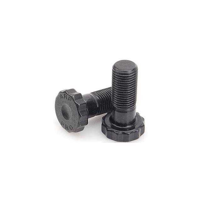 ARP 254-2801 Ford Flywheel Bolt Kit - Cheap Fitting