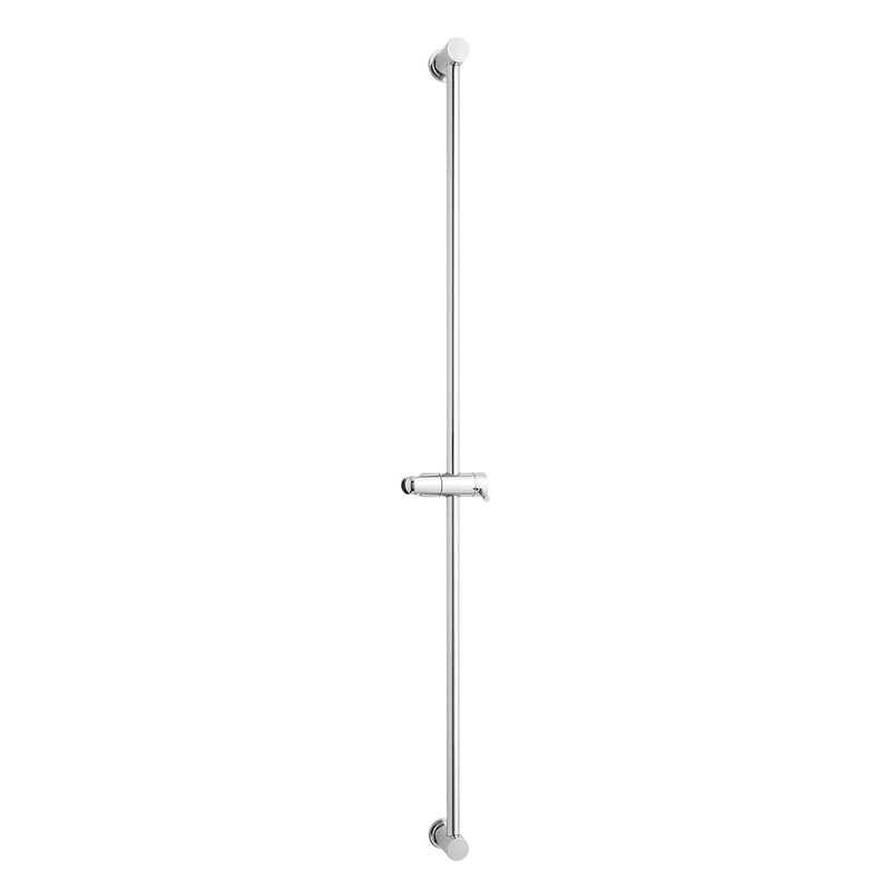 Speakman VS-124 42 in. Slide Bar - Cheap Fitting