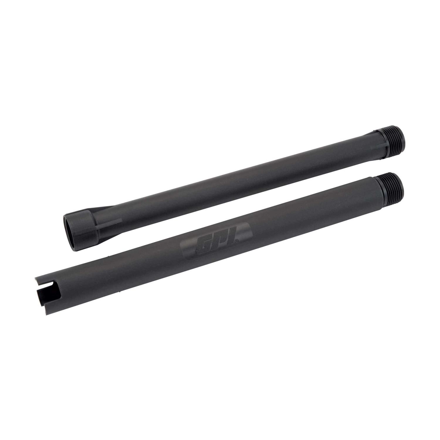 GPI Adjustable Suction Pipe - Cheap Fitting