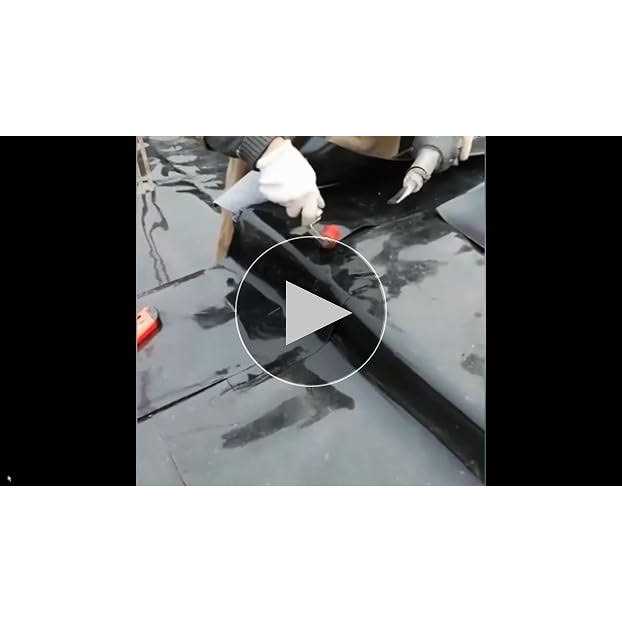 110V Hot Air Gun Welding Torch 1600W Heat Gun Plastic Welder Roofing Welder Kits - Cheap Fitting